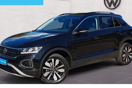 VW T-Roc 18.022 km 28.910 € Kölln-Reisiek 25337