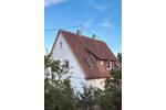 Einfamilienhaus Ofterdingen - 6 Zimmer, 139 m&sup2;, 505.000&euro; | Angebot:27101995