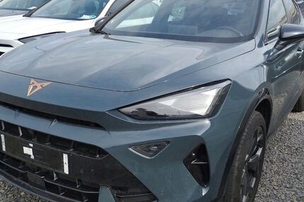 Cupra Formentor 28.035 km 28.960 &euro; Beverungen 37688