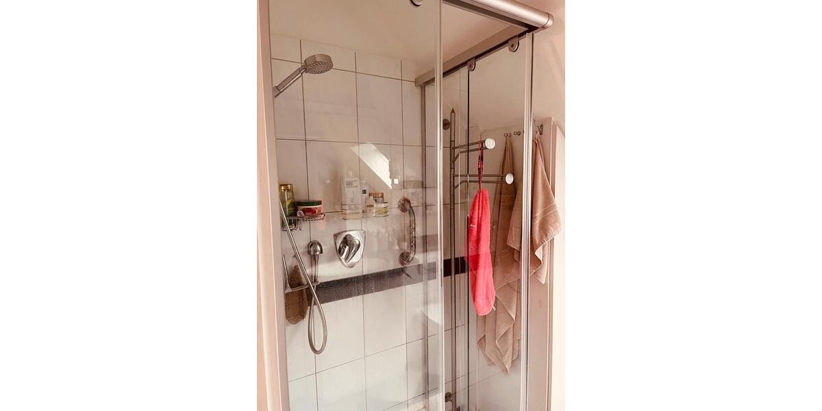 Dachgeschoßwohnung Ahrensbök - 4 Zimmer, 113 m&sup2;, 349.000&euro; | Angebot:25026155