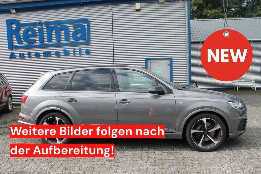 Q7