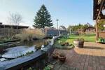 Einfamilienhaus Norderstedt Harksheide - 7 Zimmer, 208 m&sup2;, 649.000&euro; | Angebot:26451576