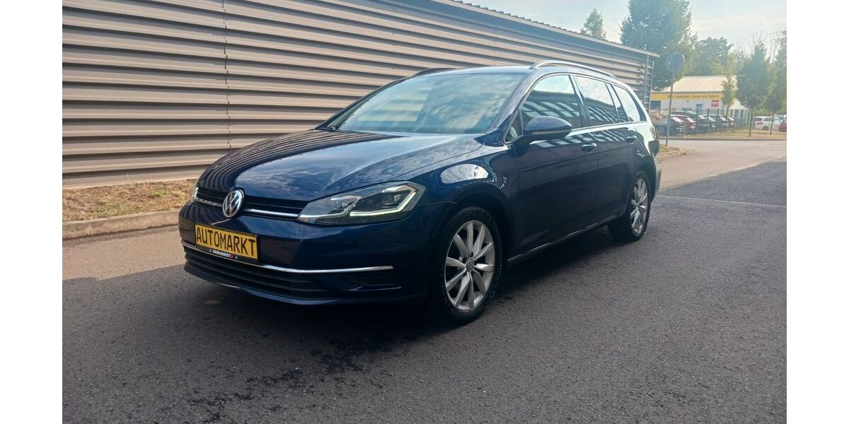 VW Golf 185.292 km 12.999 &euro; Arnstadt 99310