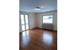 Einfamilienhaus Kaiserslautern Einsiedlerhof - 6 Zimmer, 150 m&sup2;, 1.800&euro; | Angebot:21346640