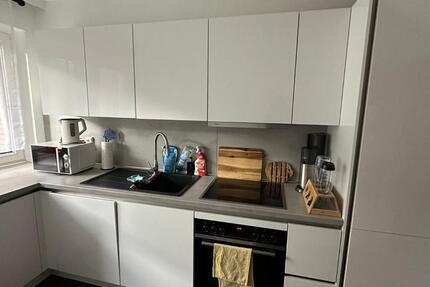 PROVISIONSFREI - Osnabrück Atter - Eigentumswohnung - 3 ZKB zimmer