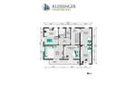 Mehrfamilienhaus, Wohnhaus Bruckmühl Hinrichssegen - 6 Zimmer, 200 m&sup2;, 640.000&euro; | Angebot:25938482