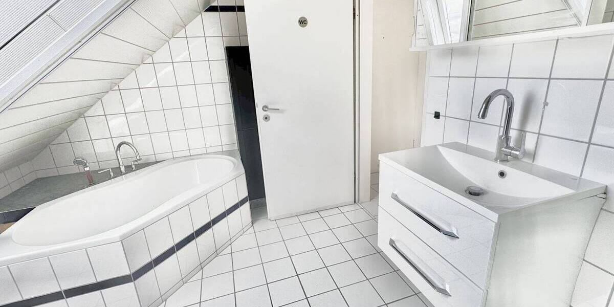 Etagenwohnung Fuldabrück Bergshausen - 3 Zimmer, 79 m&sup2;, 184.995&euro; | Angebot:26875788