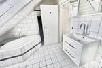 Etagenwohnung Fuldabrück Bergshausen - 3 Zimmer, 79 m&sup2;, 184.995&euro; | Angebot:26875788