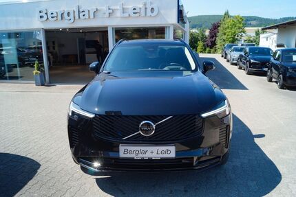 Volvo XC90 10.000 km 82.790 &euro; Meschede 59872