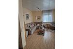 Doppelhaushälfte Hanau Lamboy - 7 Zimmer, 170 m&sup2;, 610.000&euro; | Angebot:27085353
