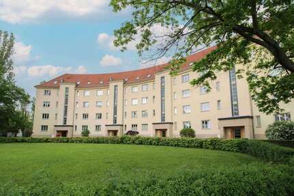 Wohnung zum Kaufen in Dresden 175.000 € 77.61 m² 2 zimmer