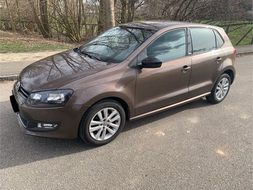 Polo