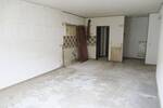 Neustadt renovierungsbedürftige 3 Zimmerwohnung mit Loggia und Garagenstellplatz