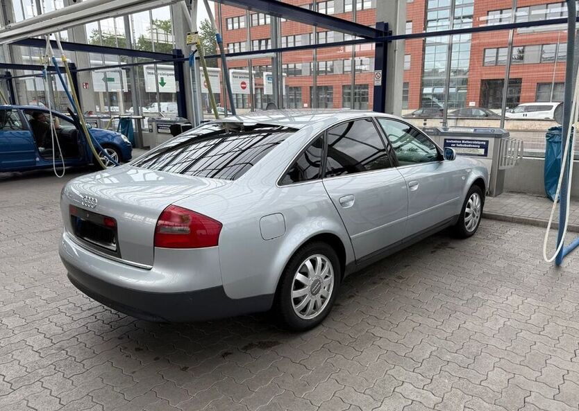 A6