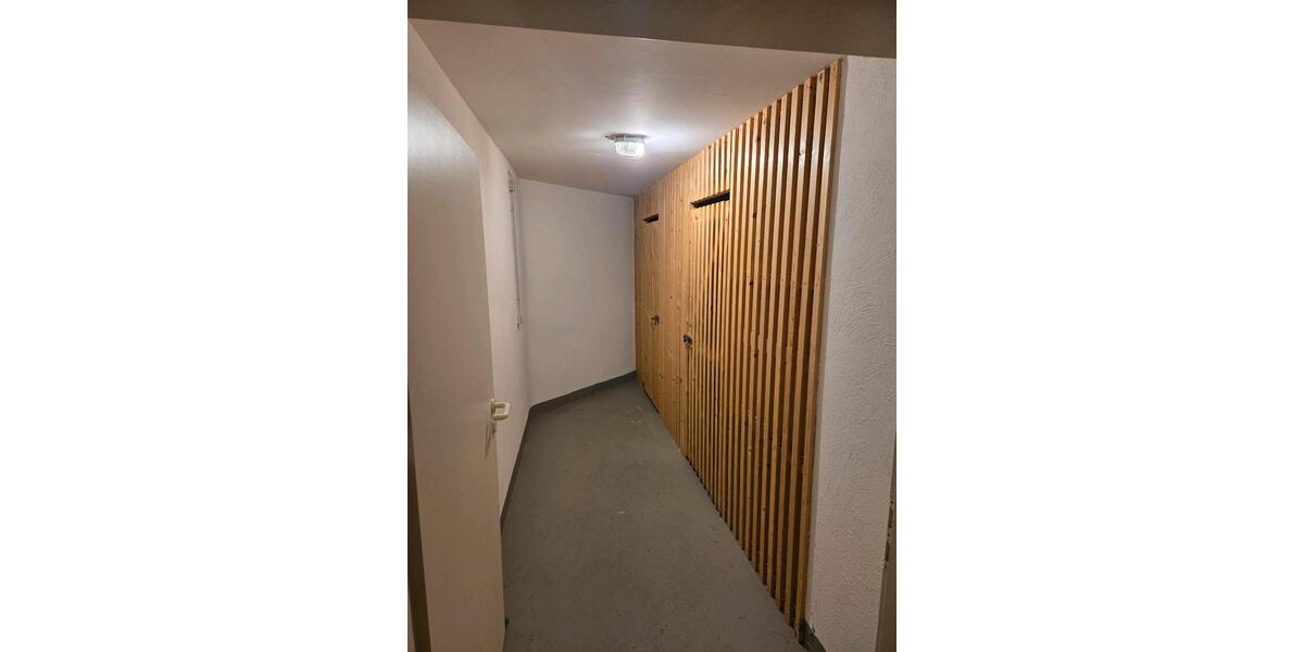 Etagenwohnung Erbach - 3 Zimmer, 85 m&sup2;, 880&euro; | Angebot:24729330