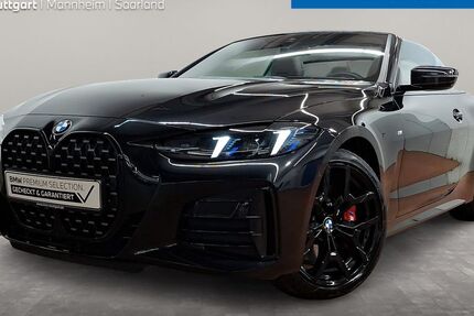 BMW 430 17.734 km 65.880 &euro; Stuttgart 70569