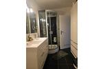 Etagenwohnung Haßloch - 7 Zimmer, 165 m&sup2;, 410.000&euro; | Angebot:26439598
