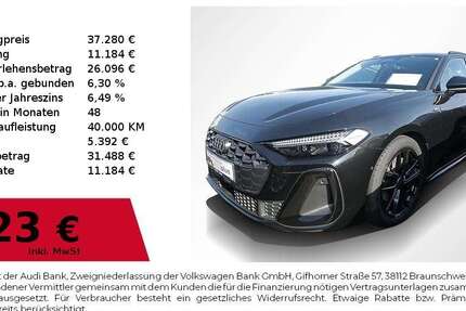 Audi A5 13.300 km 37.280 &euro; Lauf an der Pegnitz 91207