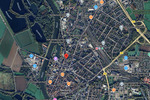 Gewerbeobjekt Nienburg (Weser) - 950&euro; | Angebot:26719580