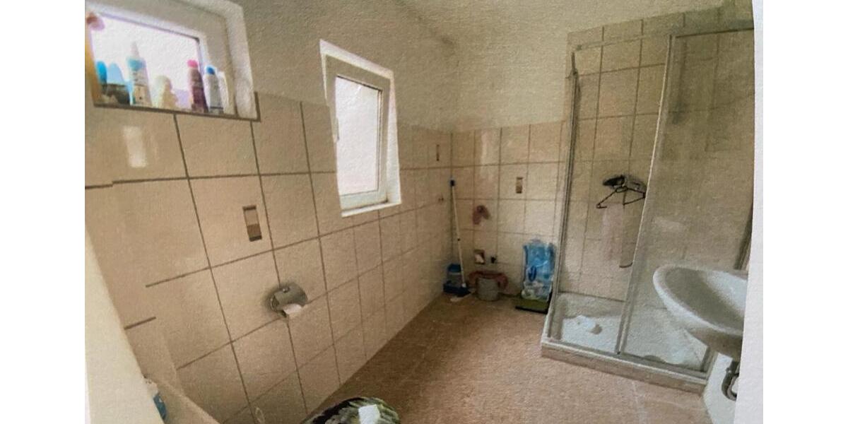 Doppelhaushälfte Lübeck Sankt Jürgen - 6 Zimmer, 120 m&sup2;, 370.000&euro; | Angebot:27263371