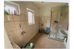 Doppelhaushälfte Lübeck Sankt Jürgen - 6 Zimmer, 120 m&sup2;, 370.000&euro; | Angebot:27263371