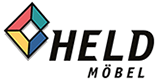 Maschinenführer/Holzmechaniker (m/w/d) - auch als Quereinsteiger Held Küchen Möbelfabrik GmbH Porta Westfalica 32457