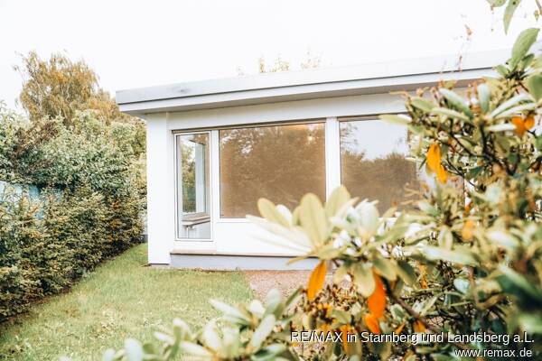 Bungalow Trier Heiligkreuz - 4 Zimmer, 170 m&sup2;, 1.920&euro; | Angebot:26142904