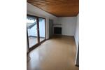 Etagenwohnung Freudenberg - 5 Zimmer, 120 m&sup2;, 820&euro; | Angebot:26249088