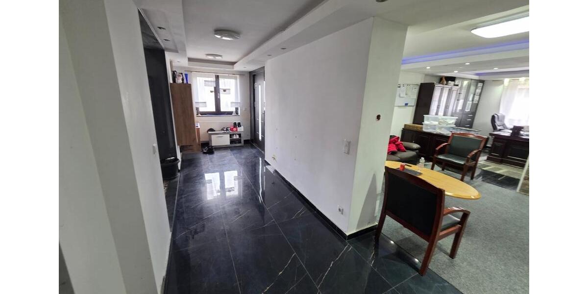 Doppelhaushälfte Mansfeld - 4 Zimmer, 114 m&sup2;, 188.000&euro; | Angebot:26001034