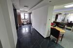 Doppelhaushälfte Mansfeld - 4 Zimmer, 114 m&sup2;, 188.000&euro; | Angebot:26001034