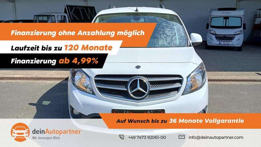 Citan