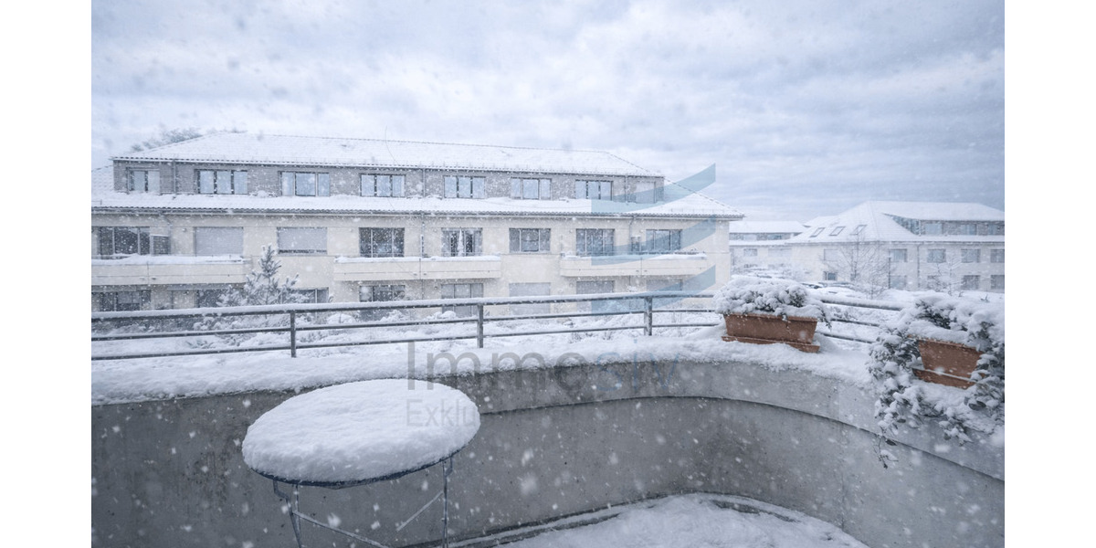 Etagenwohnung Wustermark Elstal - 2 Zimmer, 40 m&sup2;, 219.000&euro; | Angebot:24620737