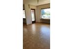 Einfamilienhaus Salzgitter Ortschaft Ost - 6 Zimmer, 134 m&sup2;, 1.700&euro; | Angebot:26719515
