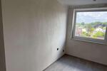 Terrassenwohnung Schermbeck - 3 Zimmer, 106 m&sup2;, 895&euro; | Angebot:26677822