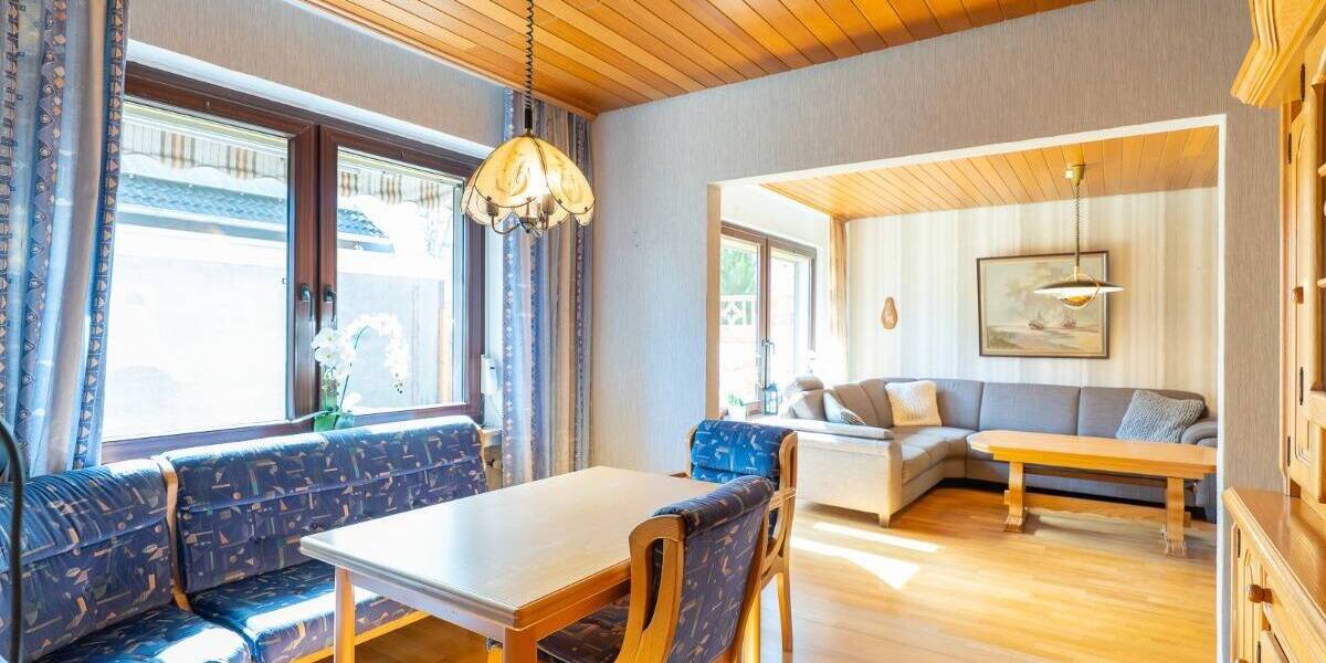 Einfamilienhaus Ihlow Riepe - 6 Zimmer, 136 m&sup2;, 195.000&euro; | Angebot:26359731