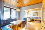 Einfamilienhaus Ihlow Riepe - 6 Zimmer, 136 m&sup2;, 195.000&euro; | Angebot:26359731