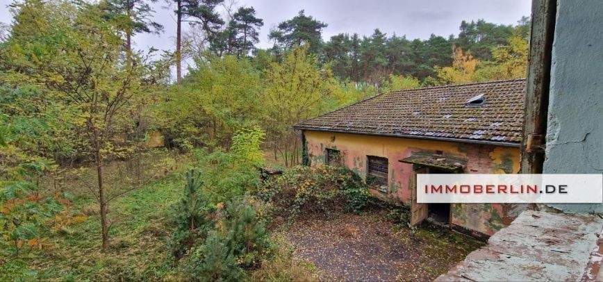 Einfamilienhaus Buckautal - 8 Zimmer, 300 m&sup2;, 159.000&euro; | Angebot:25926807