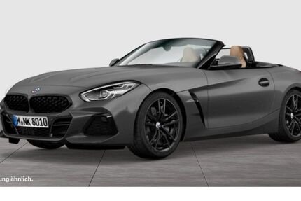 BMW Z4 M40 47.241 km 51.510 &euro; Köln Süd 50968