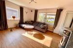 Etagenwohnung Denklingen - 3 Zimmer, 86 m&sup2;, 940&euro; | Angebot:26413823