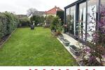 ❗️Anfragestopp❗️ Bungalow mit Pool, Wintergarten & Partykeller in Delmenhorst 4 zimmer