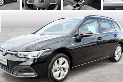 VW Golf 63.988 km 25.850 &euro; Halle 06116