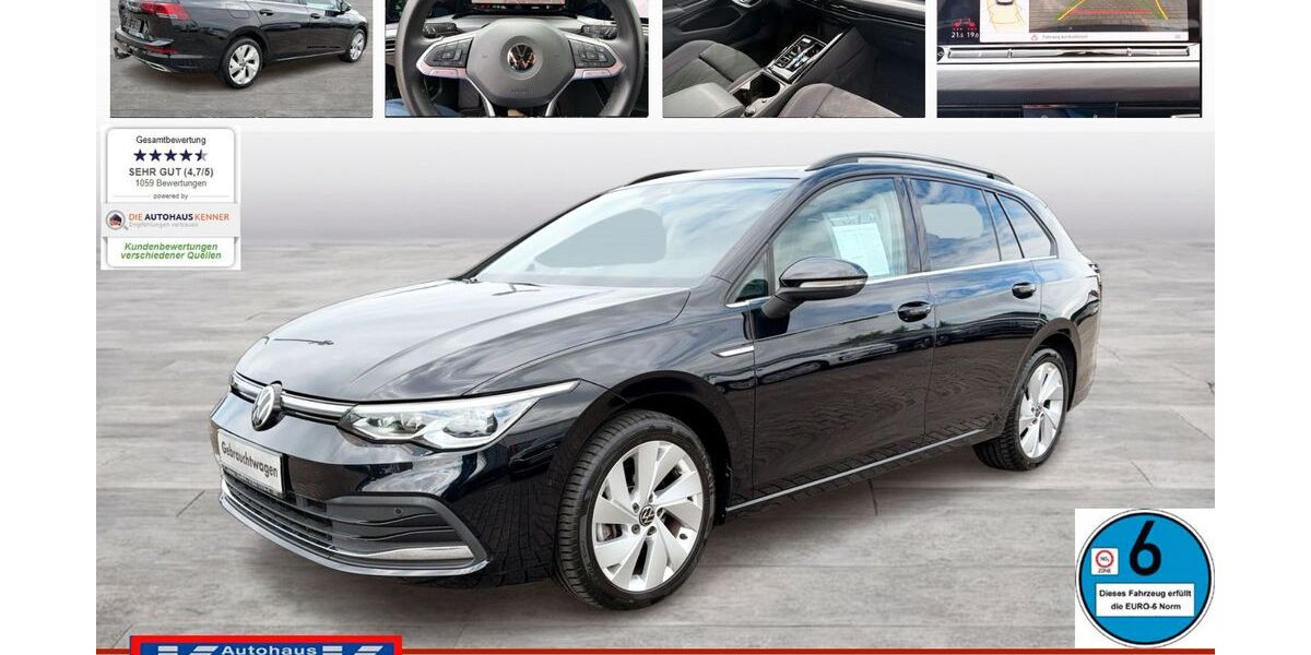 VW Golf 63.988 km 25.850 &euro; Halle 06116