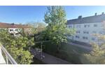 Etagenwohnung Schweinfurt Deutschhof - 3 Zimmer, 114 m&sup2;, 265.000&euro; | Angebot:26319178