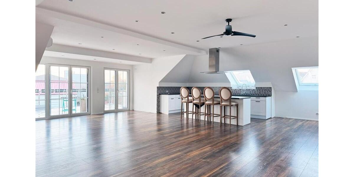 Gewerbeobjekt Butzbach - 1.750&euro; | Angebot:18671324