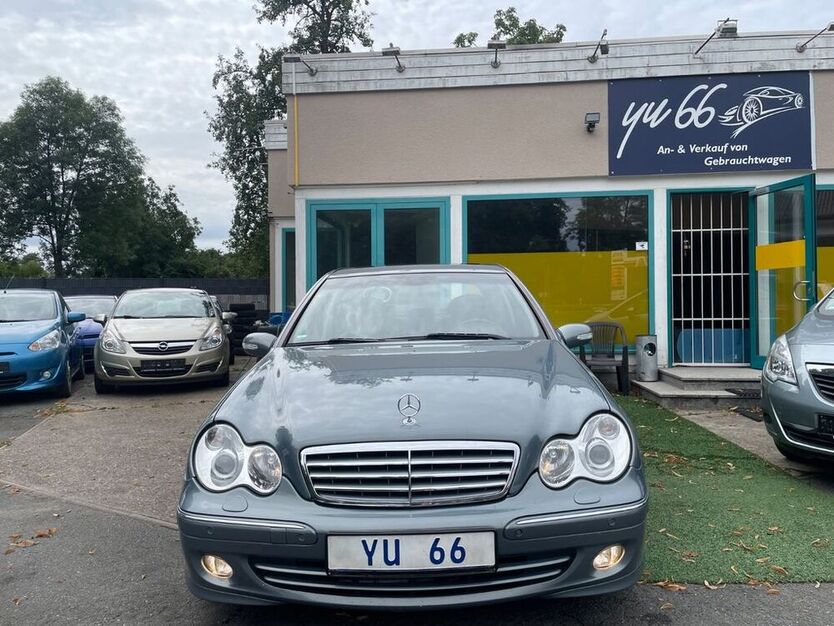 C 280