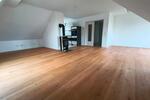 Dachgeschoßwohnung Leipzig Ost - 4 Zimmer, 100 m&sup2;, 325.000&euro; | Angebot:26854340