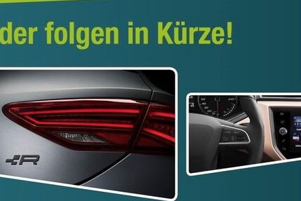 Seat Arona 30.000 km 17.350 &euro; Celle 29227