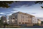 Etagenwohnung Naunhof - 3 Zimmer, 80 m&sup2;, 399.000&euro; | Angebot:25717038