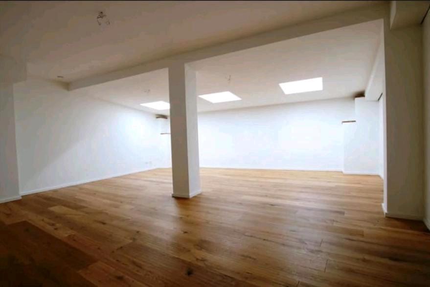 Einfamilienhaus Buchholz in der Nordheide - 5 Zimmer, 206 m&sup2;, 3.243&euro; | Angebot:24829244