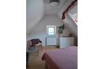 Einfamilienhaus Mundelsheim - 7 Zimmer, 170 m&sup2;, 550.000&euro; | Angebot:27045428